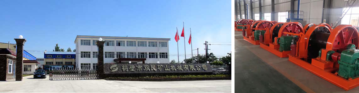 上?？婆d儀器有限公司